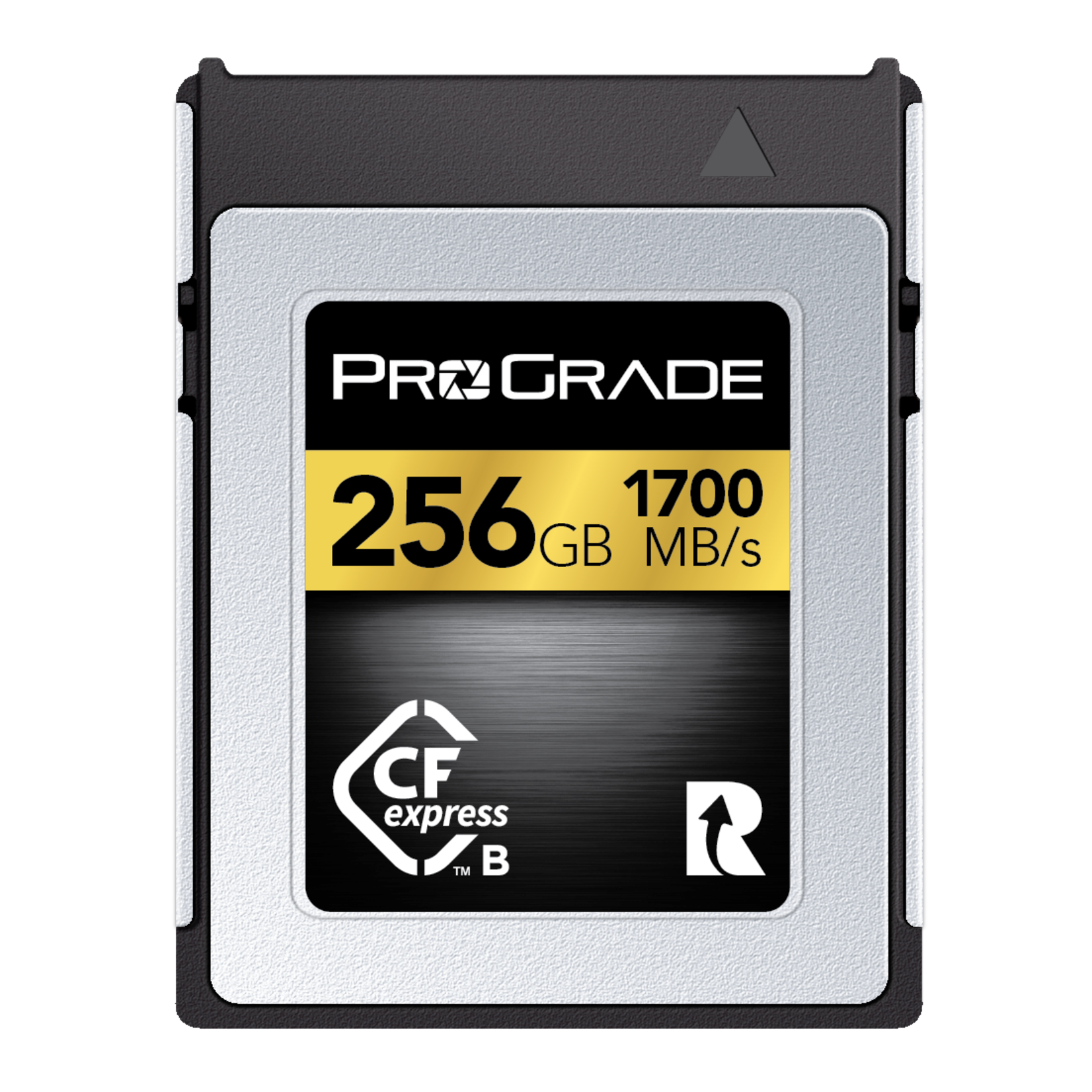 ProGrade Digital ProGrade Digital 256GB CFexpress 2.0 Memory Card