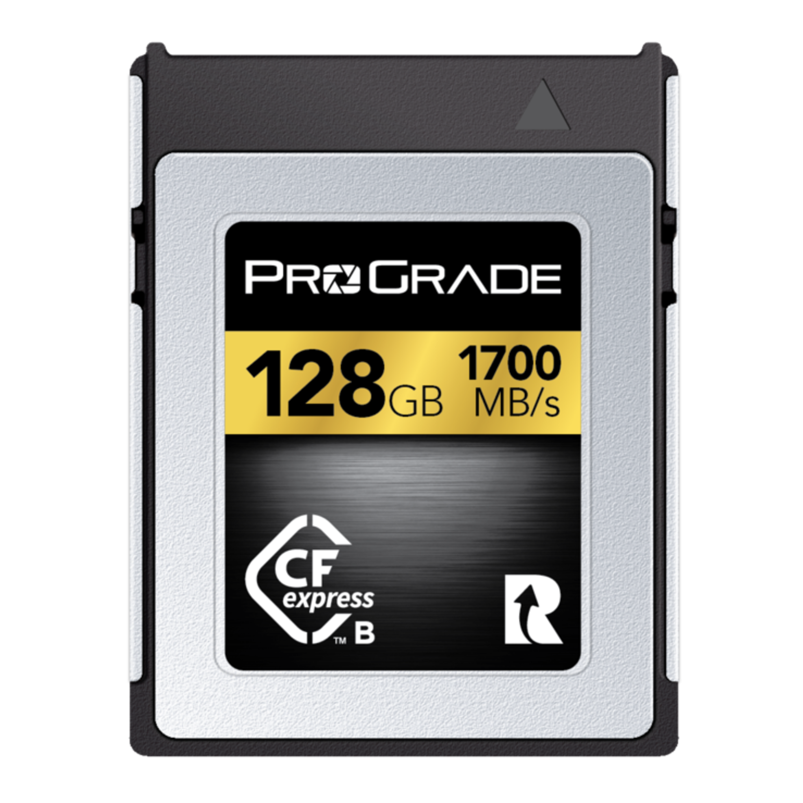 ProGrade Digital ProGrade Digital 128GB CFexpress 2.0 Memory Card