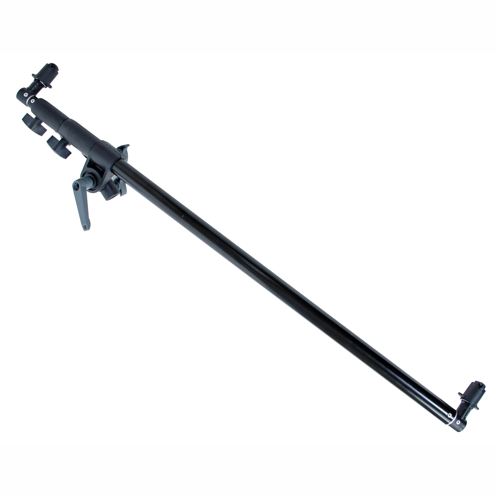 Smith Victor SV5054 Reflector Mounting Arm