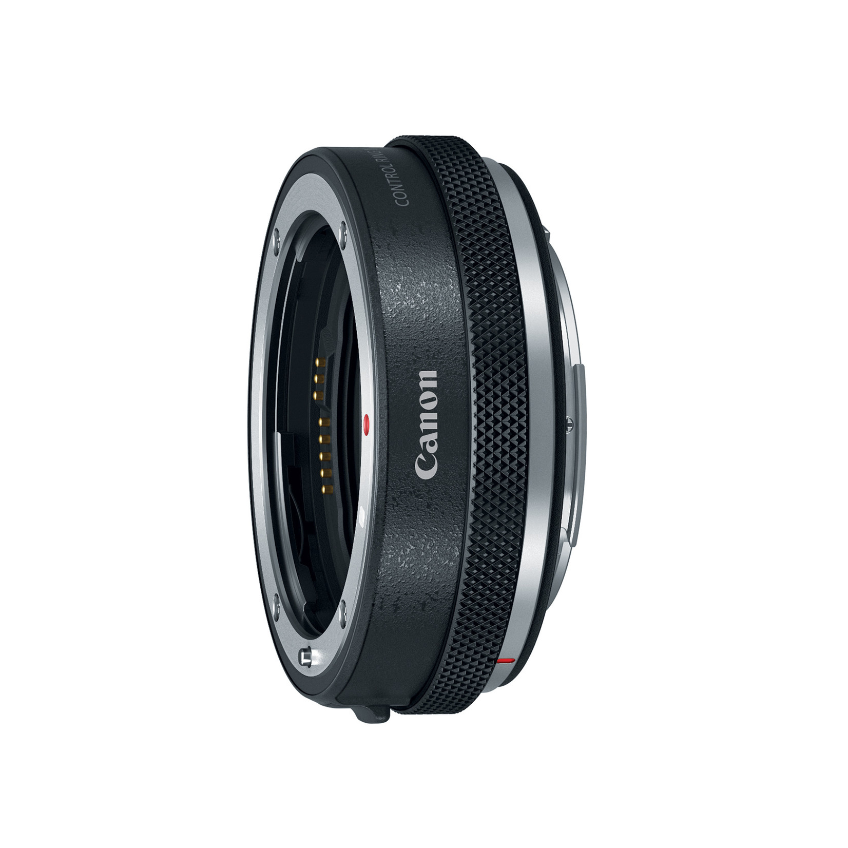 Canon Control Ring Mount Adapter EF-EOS R