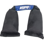 Kupo Kupo Wrap & Go Shot Bag 5lbs