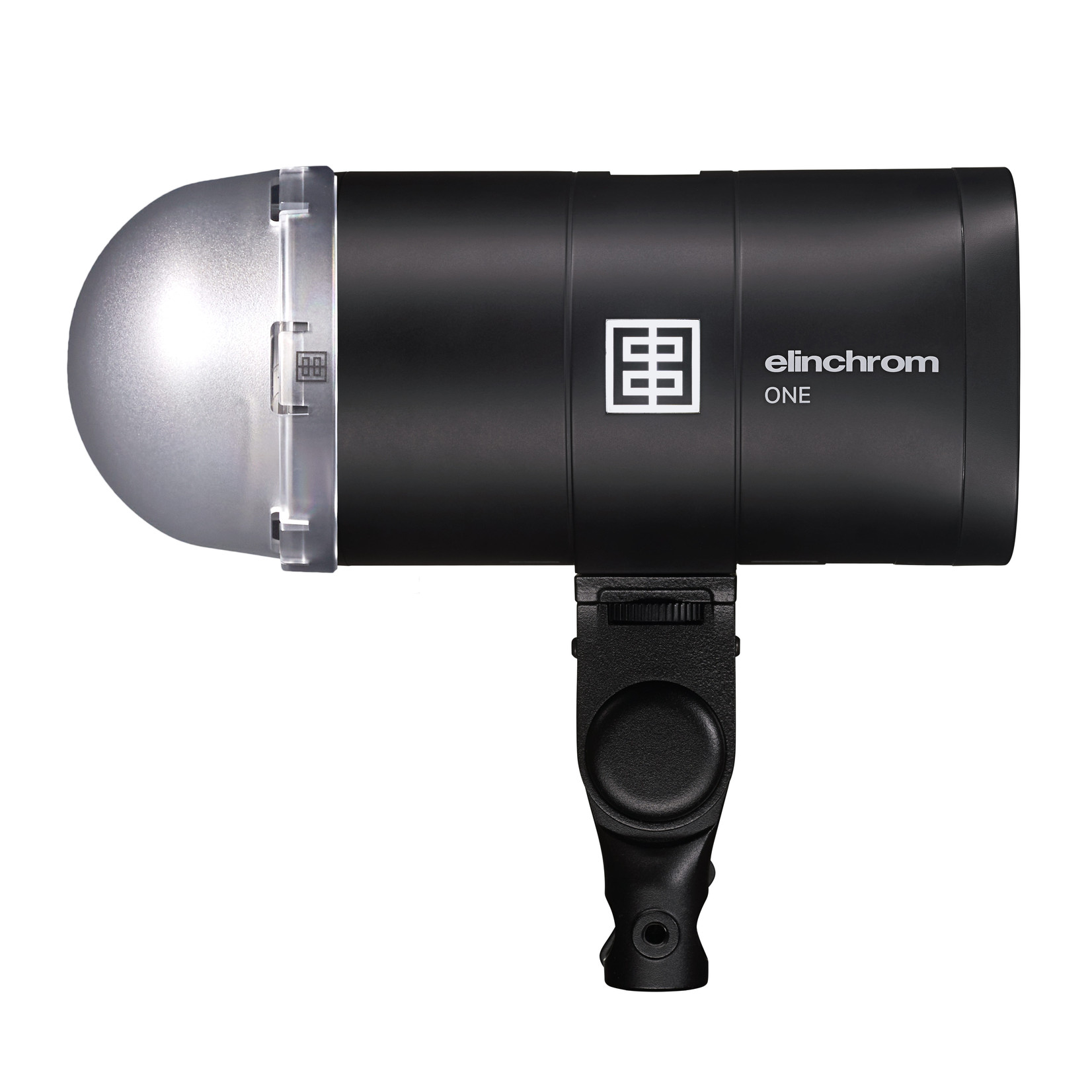 Elinchrom Elinchrom ONE Off Camera Flash Kit