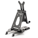 Benro Benro Arcasmart Tablet Holder