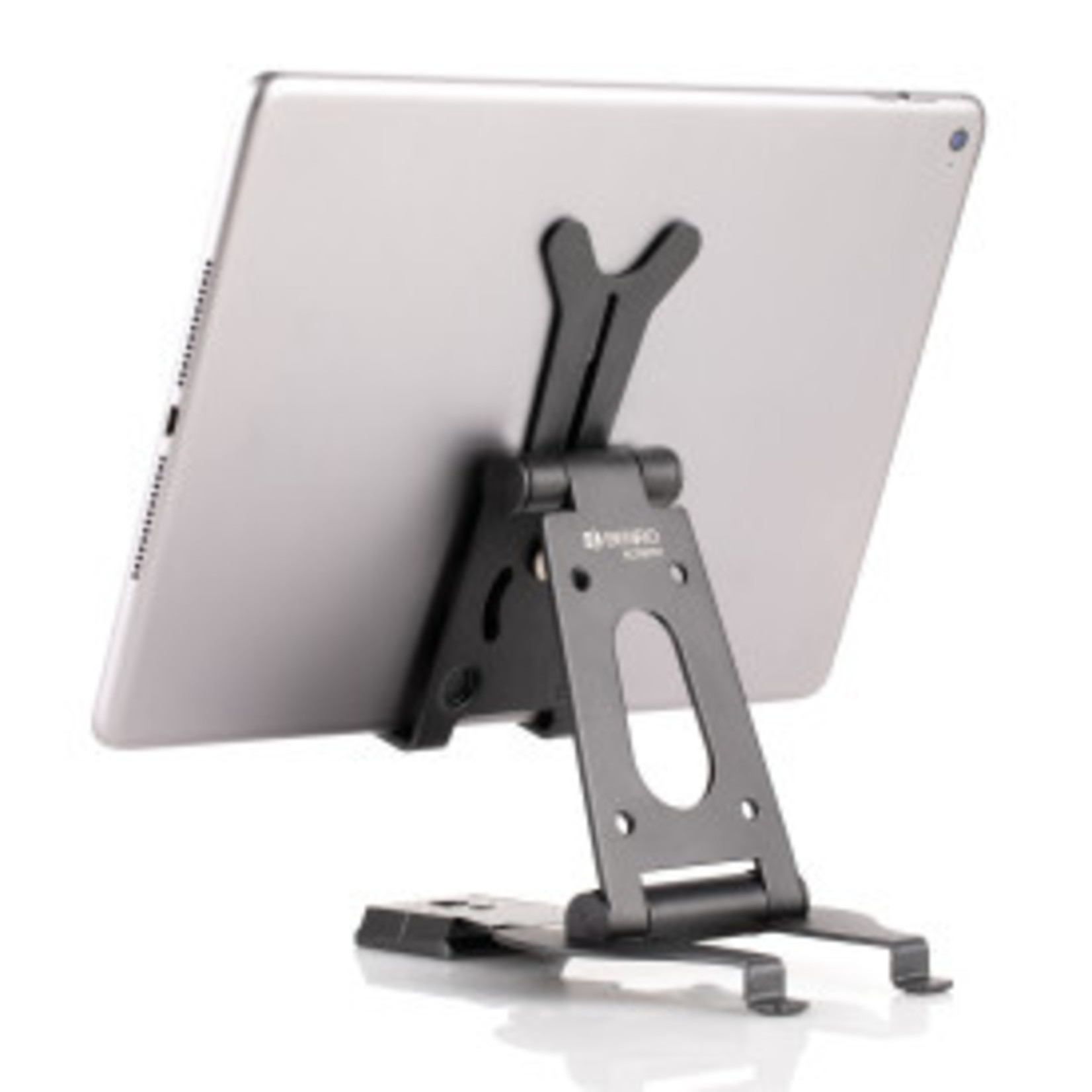 Benro Benro Arcasmart Tablet Holder