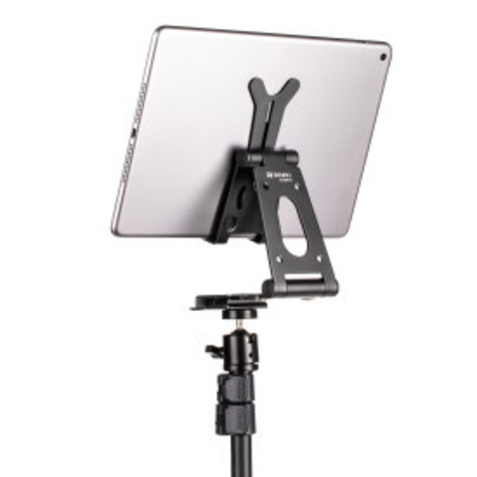 Benro Benro Arcasmart Tablet Holder