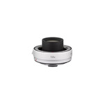 Canon Extender RF1.4x