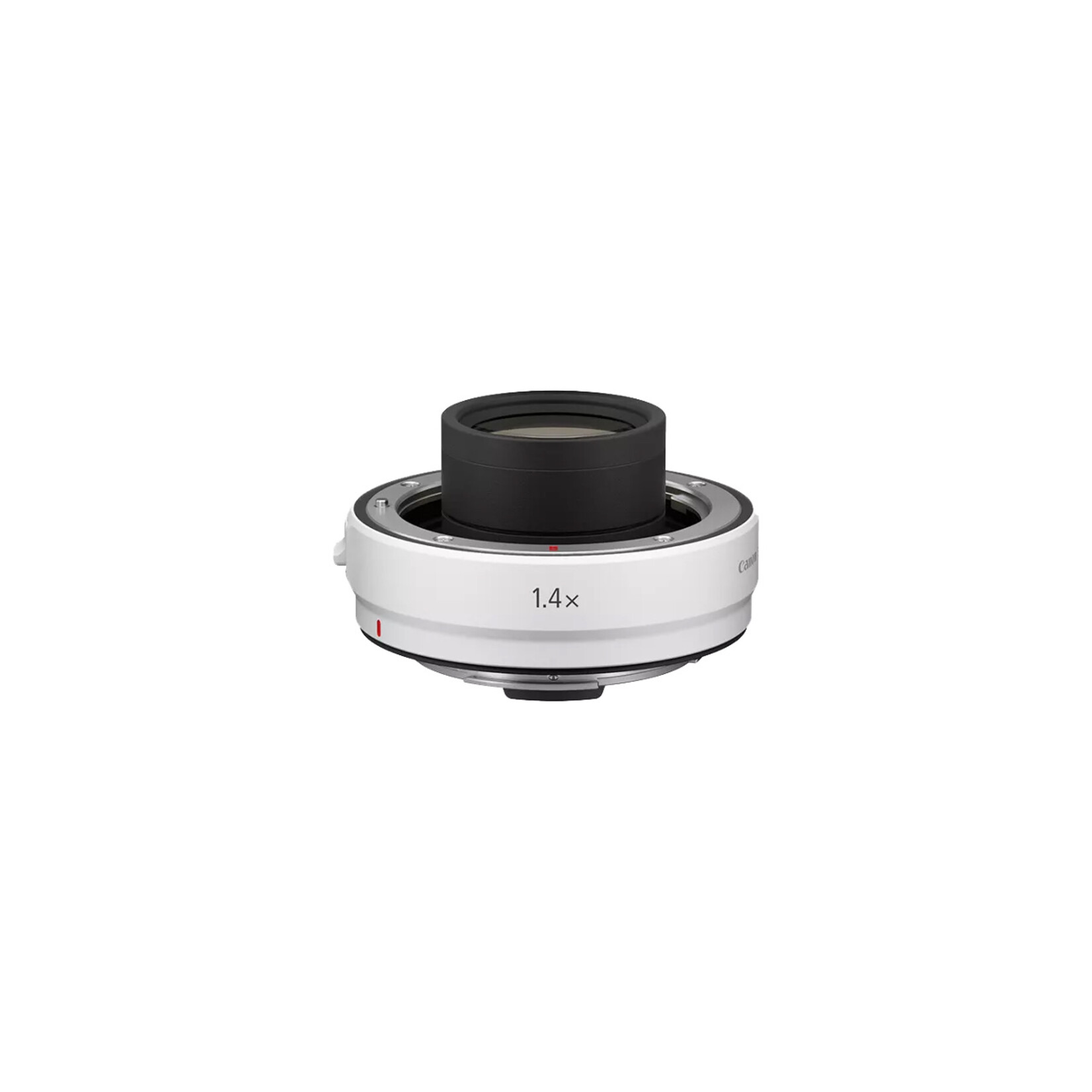 Canon Extender RF1.4x
