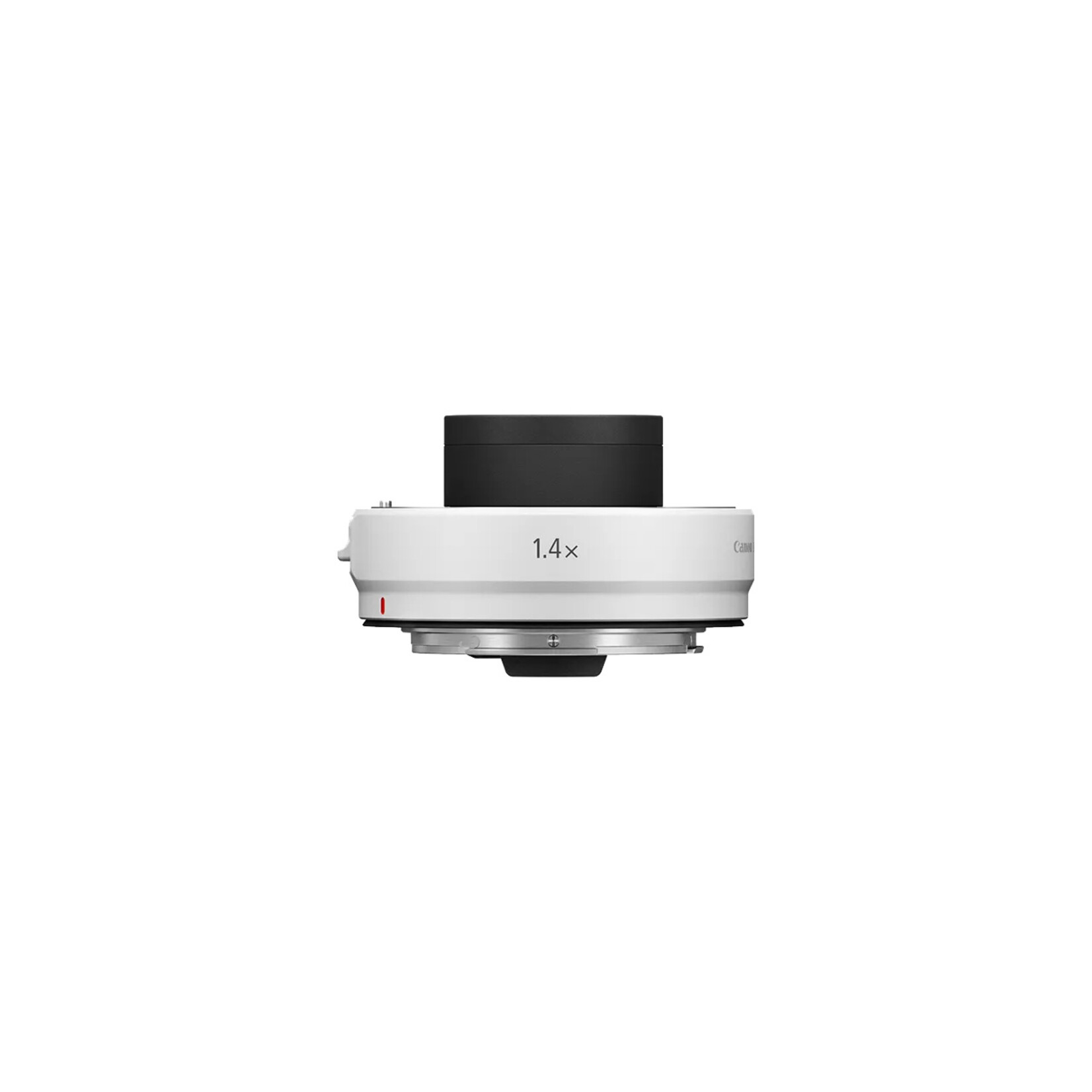 Canon Extender RF1.4x