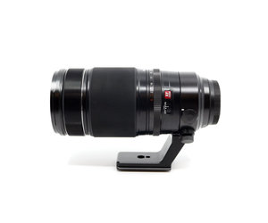 fujifilm-fujifilm-xf-50-140mm-