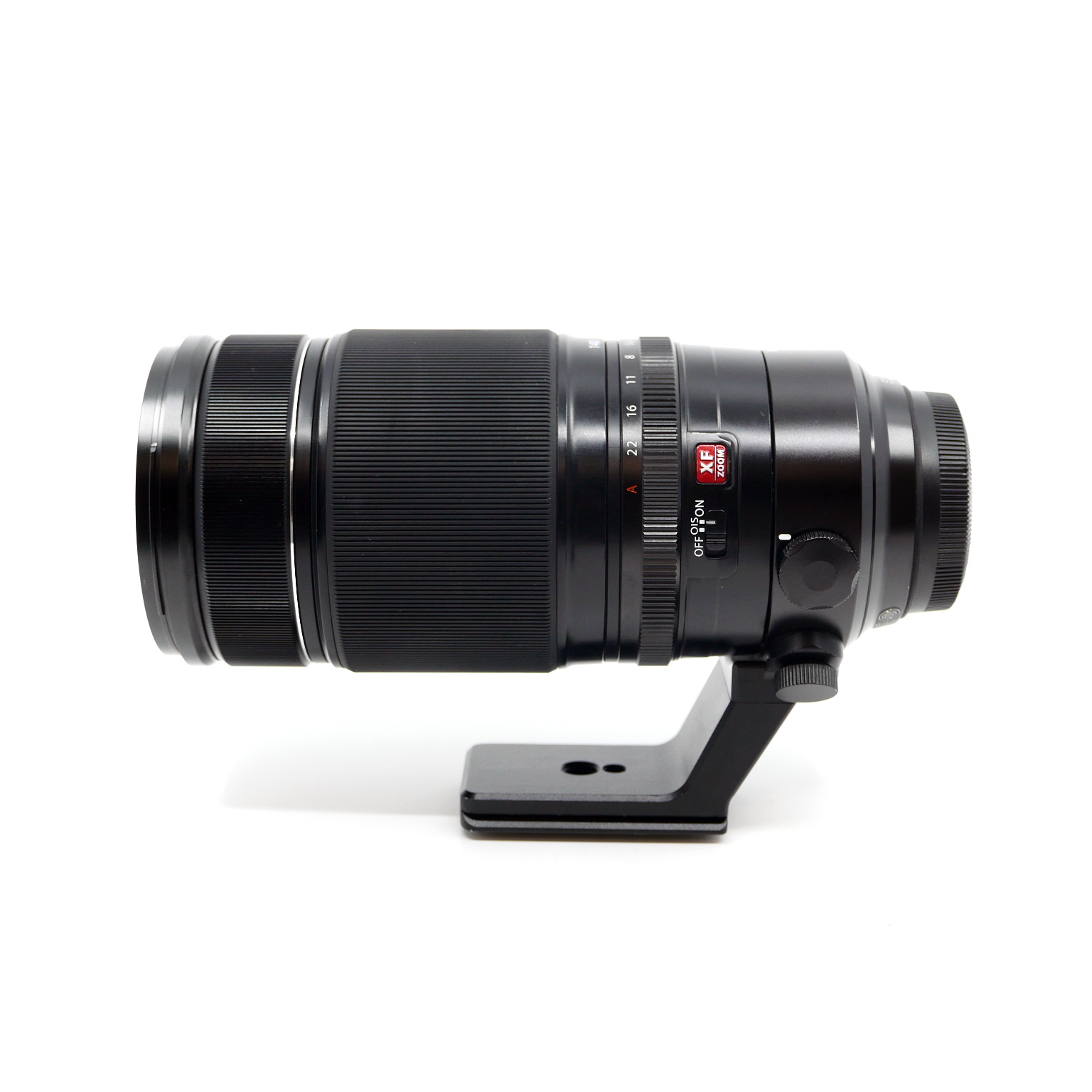 Amazon.com : Fujifilm XF50-140mmF2.8 R LM OIS WR : Electronics