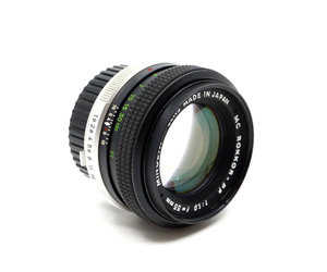minolta-minolta-55mm-f-19-