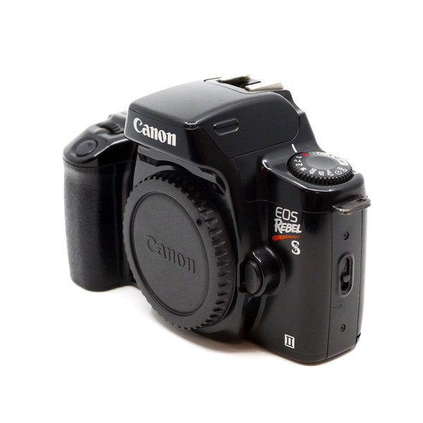 Film Cameras Pro Photo