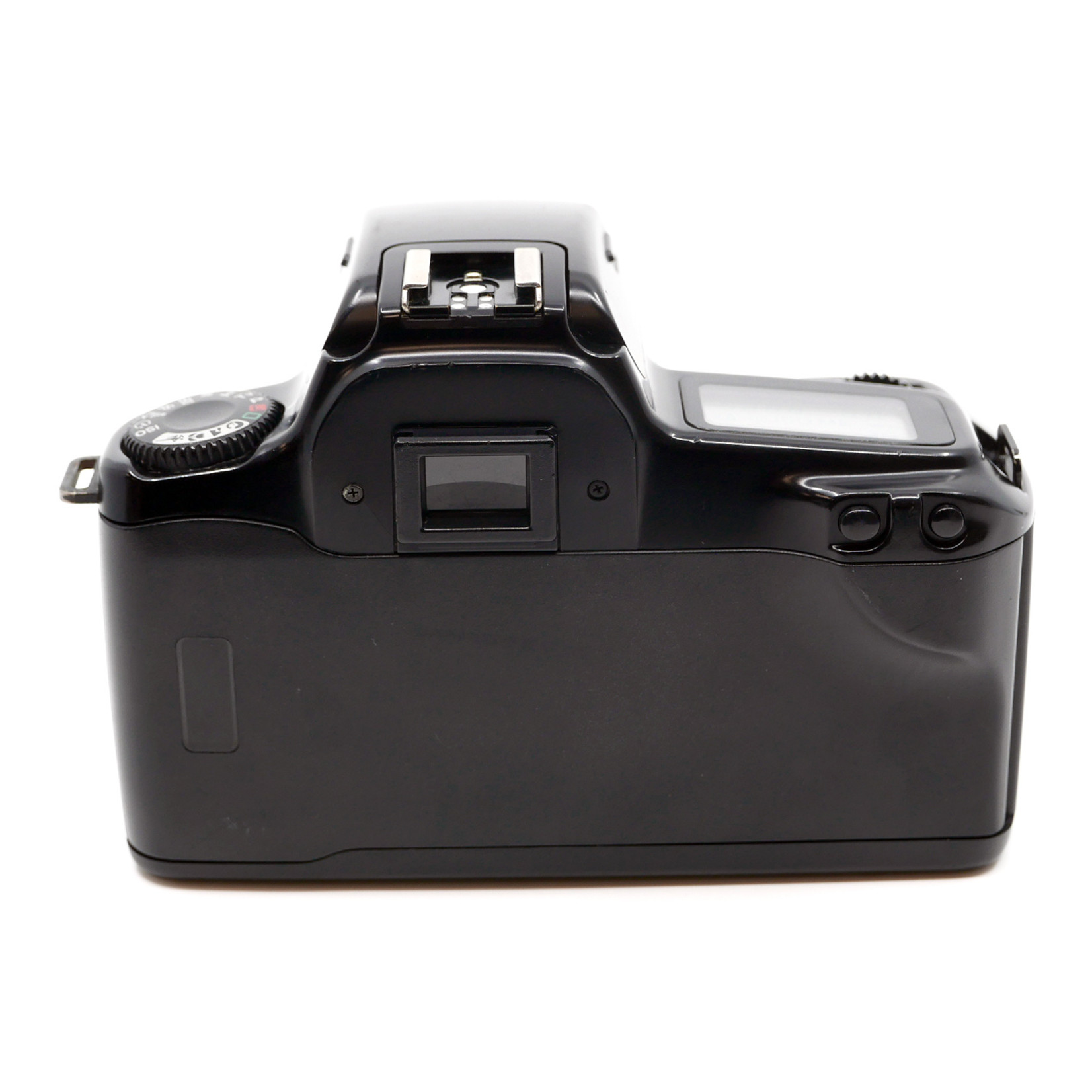 Canon Canon Rebel S II Film Camera Body (Used)