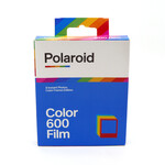 Polaroid Polaroid Color Film for 600 - Color Frames