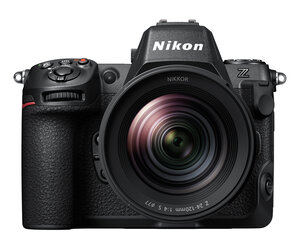 【動作確認済】Nikon F80 ジャンクコーナーから救出したF80 ジャンク品はやはりジャンク品