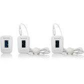 Saramonic Blink500 Pro B2 ホワイト saramonic-saramonic-blink-500-