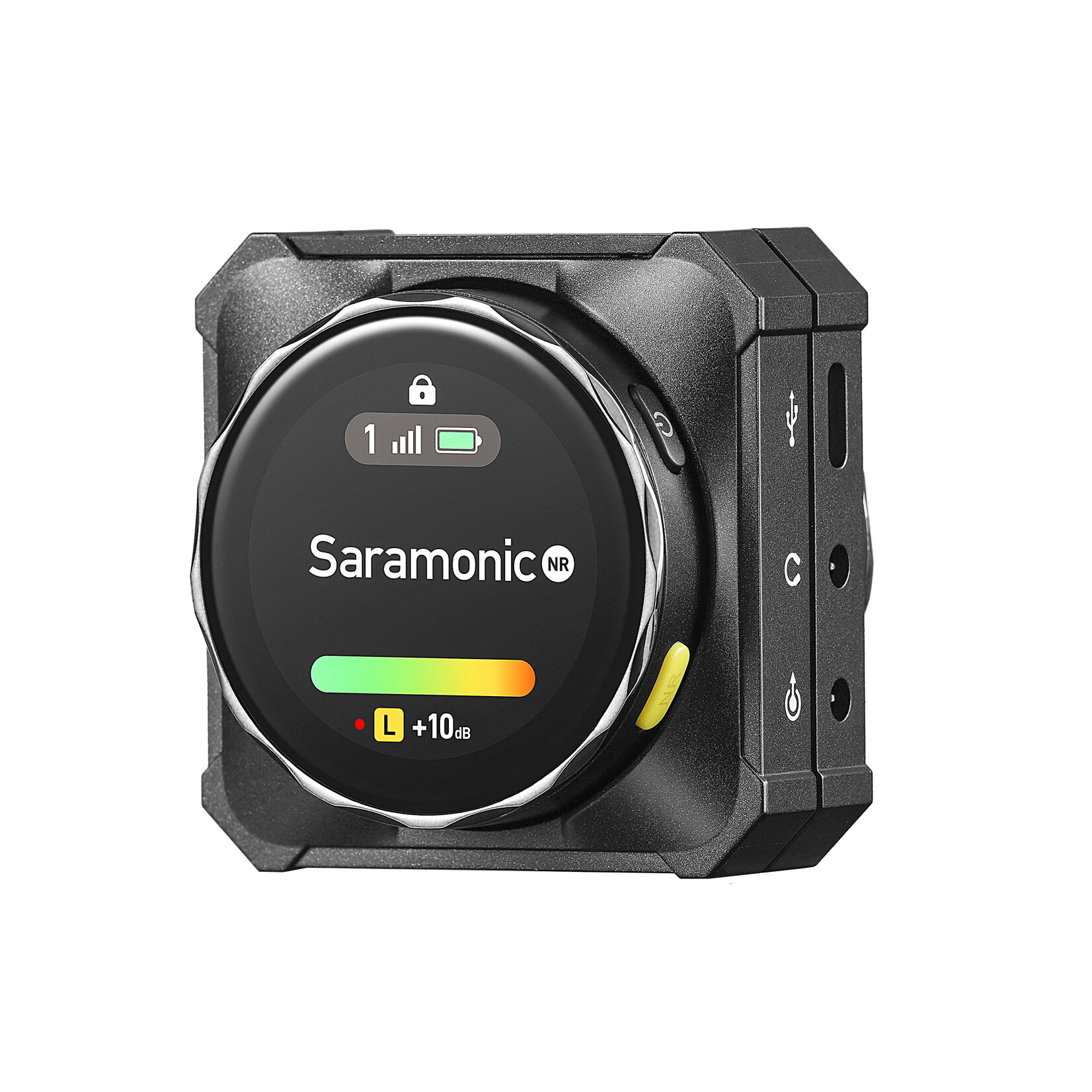 SARAMONIC Saramonic Blink Me B2 2-Person Wireless Microphone System