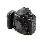 Nikon Nikon D780 Body (Used)