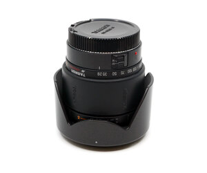 canon-tamron-af-28-200mm-f-38- canon-tamron-af-28-200mm-f-38-