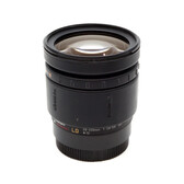 Tamron AF 28-200mm f/3.8-5.6 for Canon (Used) - Pro Photo