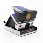 Polaroid Polaroid SX-70 Land Camera Sonnar One Step (Used)