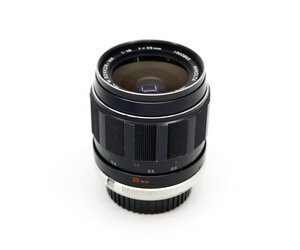 minolta-minolta-mc-wrokkor-hh- minolta-minolta-mc-wrokkor-hh-