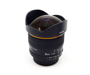 bower-bower-8mm-f35-fisheye-