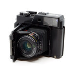 Fujica Fujica 6x4.5 GS645 Pro Camera (Used)
