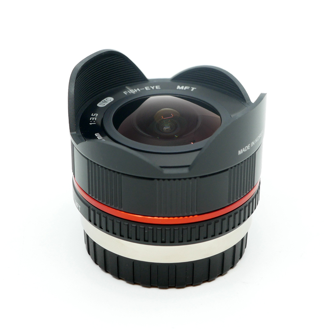 bower-bower-75mm-f-35-fisheye-