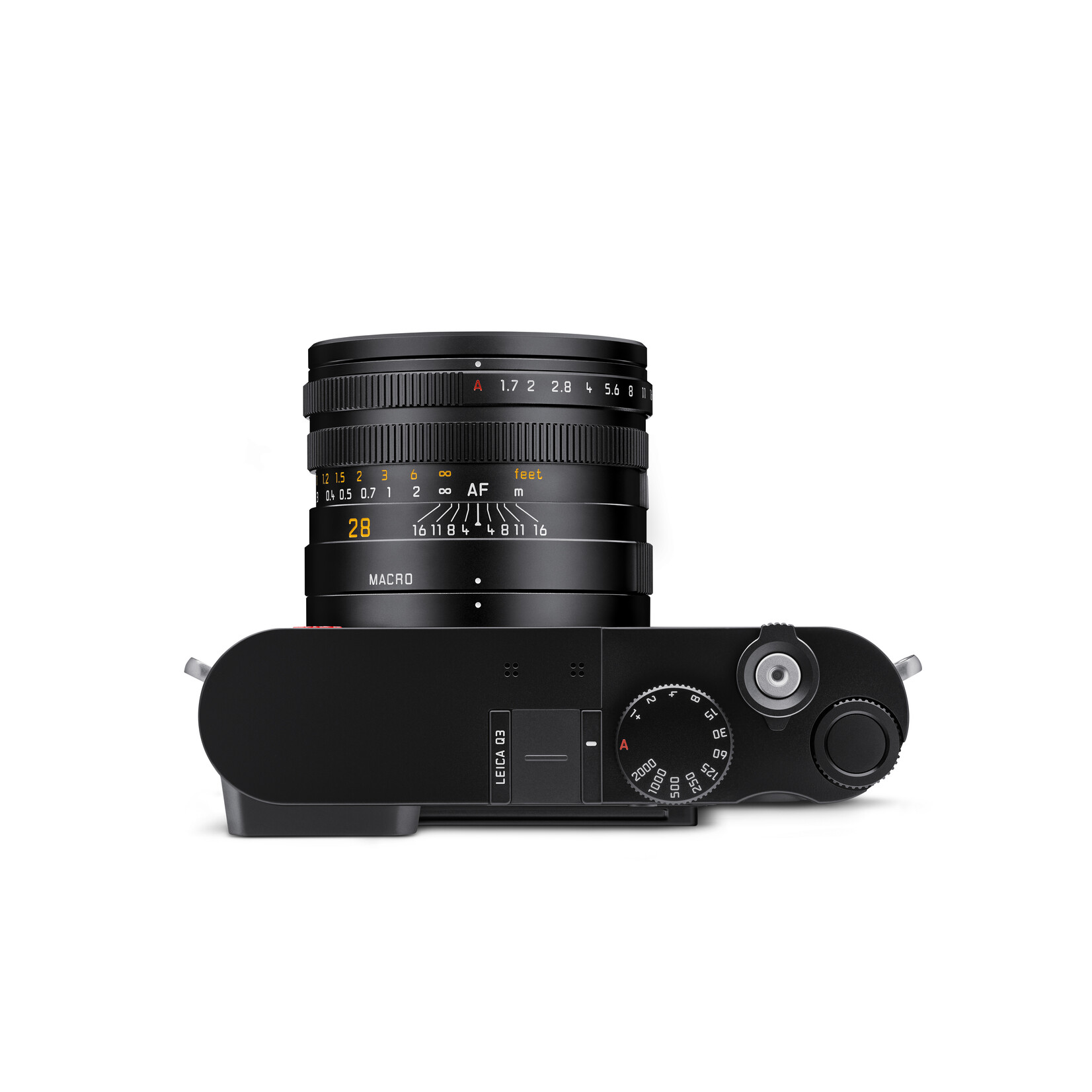 Leica Leica Q3