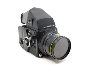 bronica-bronica-sq-a-w-80mm-f-