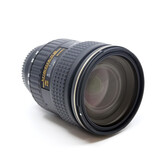 Tokina AT-X 24-70mm F2.8 PRO FX Canon - Pro Photo