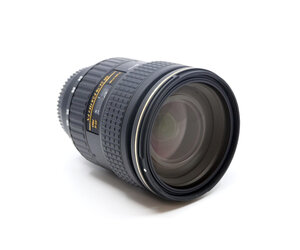 Tokina AT-X 24-70mm F2.8 PRO FX Canon - Pro Photo