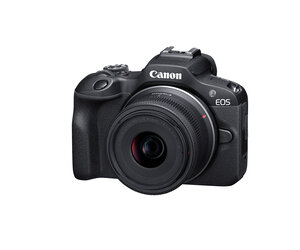 canon-eos-r100-rf-s-18-45-f45-