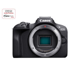 Canon EOS R100 (Body)