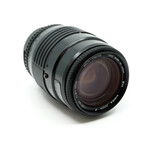 Sigma Sigma AF 35-135mm f/3.5-4.5 for Nikon (Used)
