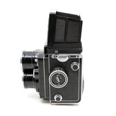 Tele Rolleiflex 135mm f/4 (Used) - Pro Photo
