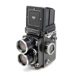 Rollei Tele Rolleiflex 135mm f/4 (Used)