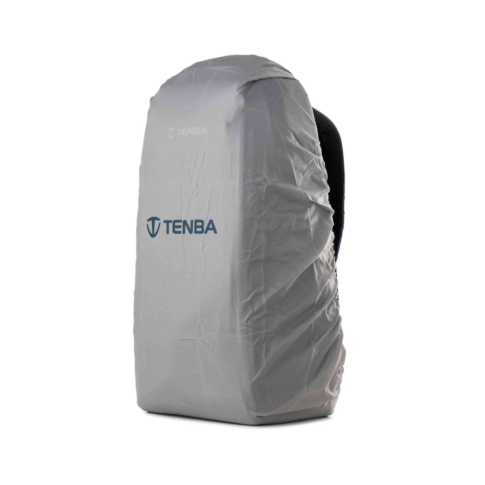 Tenba TENBA SOLSTICE 10L SLING BAG BLACK