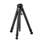 Benro Benro Theta Max Self-Leveling Tripod