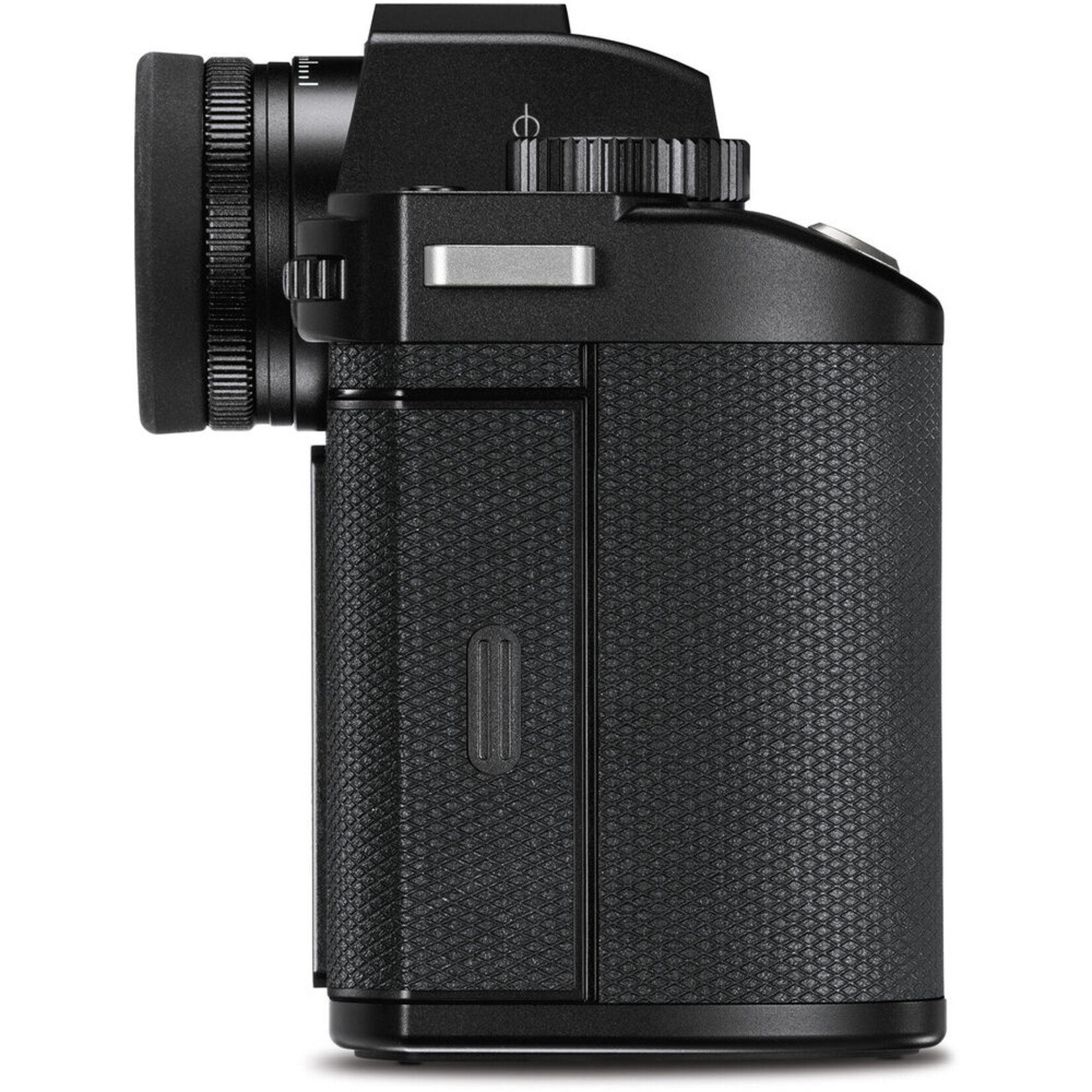 Leica SL2-S Prime Bundle w/Summicron-SL 50 f/2 ASPH. - Pro Photo