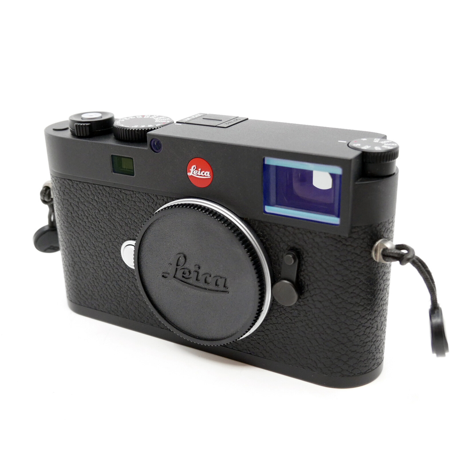 Leica Leica M11 Black Finish (Used)