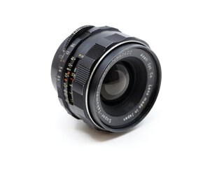 pentax-pentax-35mm-f-35-super- pentax-pentax-35mm-f-35-super-
