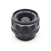 Pentax 35mm f/3.5 Super-Takumar M42 Screw Mount Lens (Used Pentax 35mm f/3.5 Super-Takumar M42 Screw Mount Lens (Used
