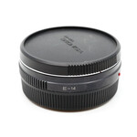 Bronica Bronica Extension Tube E-14 (Used)