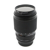 Contax Zeiss 70-300mm f/4-5.6 Vario-Sonnar T* (Used) - Pro Photo Contax Zeiss 70-300mm f/4-5.6 Vario-Sonnar T* (Used) - Pro Photo