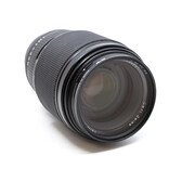 Contax Zeiss 70-300mm f/4-5.6 Vario-Sonnar T* (Used) - Pro Photo Contax Zeiss 70-300mm f/4-5.6 Vario-Sonnar T* (Used) - Pro Photo
