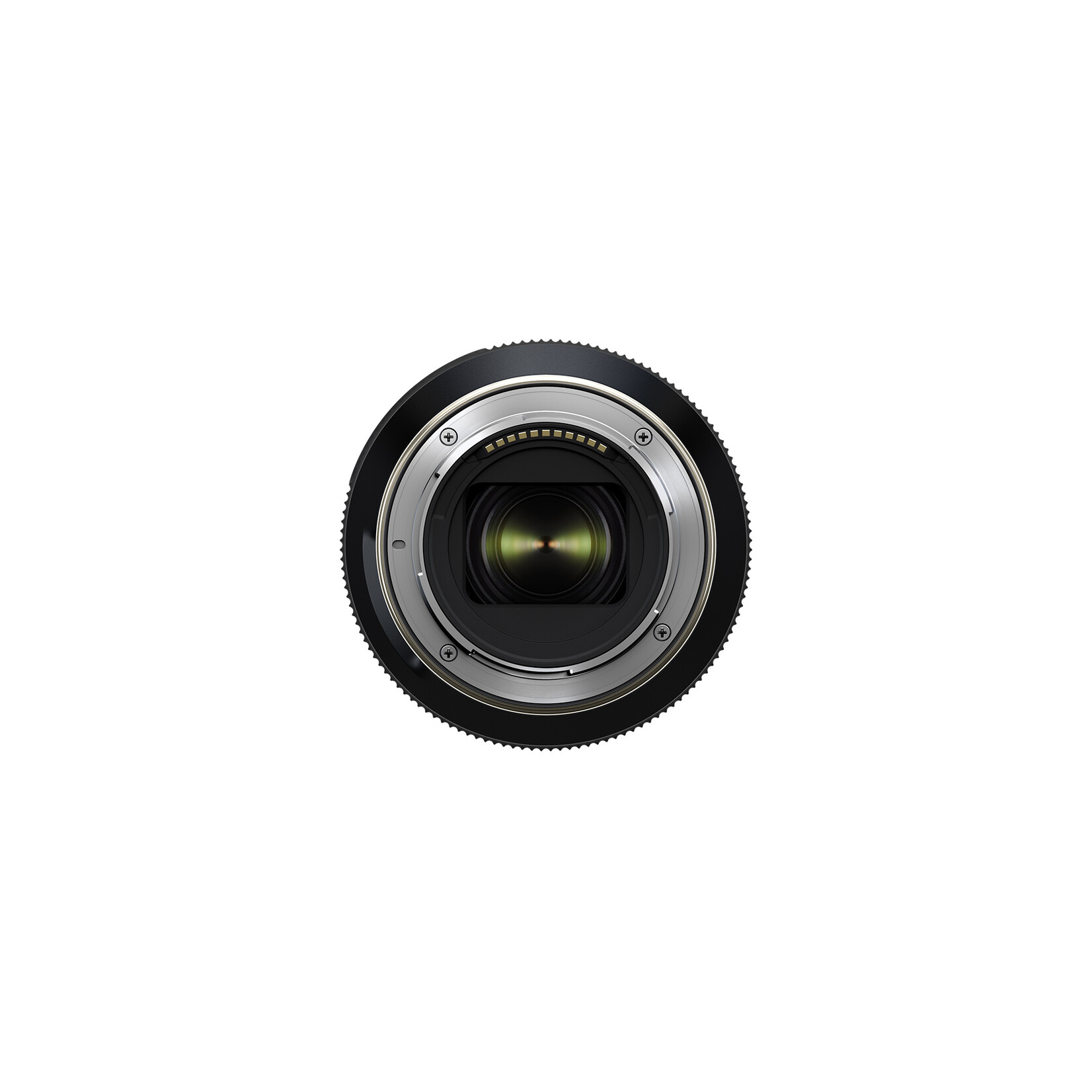 Tamron Tamron 35-150mm F/2-2.8 Di III VXD (Z- mount)