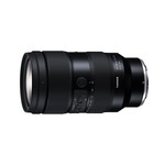 Tamron 35-150mm F/2-2.8 Di III VXD (Z- mount)