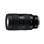 Tamron Tamron 35-150mm F/2-2.8 Di III VXD (Z- mount)